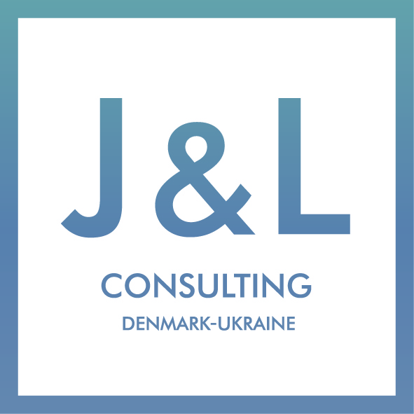 J&L Consulting Ltd